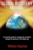 Global Recovery Manual