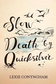 Slow Death by Quicksilver