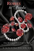 Rubies & Pearls: One Hundred Days For Change