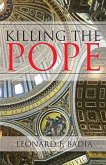 Killing the Pope