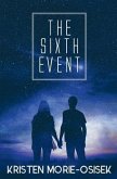 The Sixth Event