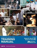 International Medical Corps Training Manual: Unit 8: Infectious Disease