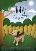 Toby Learns to Obey: It is Better to Obey