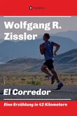 El Corredor (eBook, ePUB)