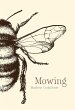 Mowing (eBook, ePUB) - Bild 1