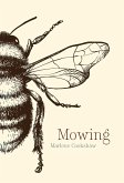 Mowing (eBook, ePUB)