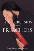 The Secret Sins of Their Preachers