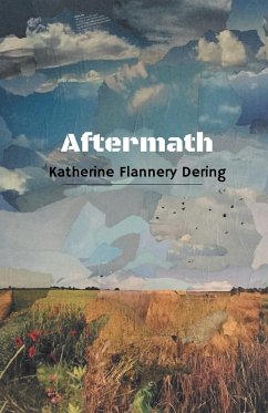 Aftermath - Dering, Katherine Flannery