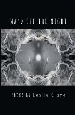 Ward Off the Night - Clark, Leslie