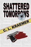 Shattered Tomorrows