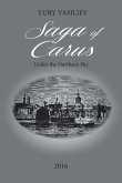 Saga of Carus: Under the Northern Sky