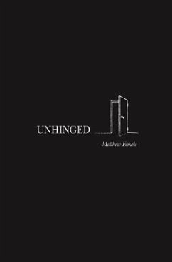 Unhinged - Famele, Matthew