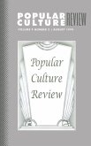 Popular Culture Review: Vol. 9, No. 2, August 1998