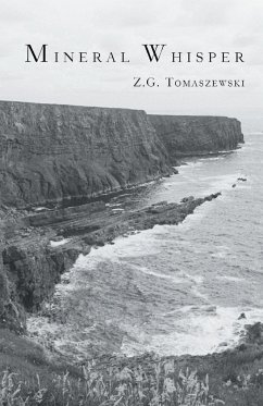 Mineral Whisper - Tomaszewski, Z. G.
