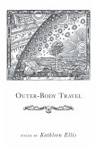 Outer-Body Travel