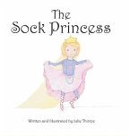 The Sock Princess