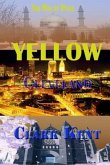 Yellow Cleveland: The Man of Peace