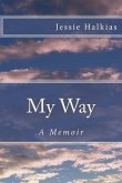 My Way: A Memoir