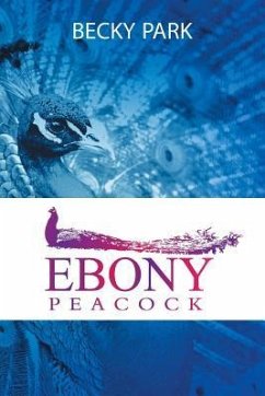 Ebony Peacock - Park, Becky