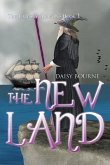 The New Land