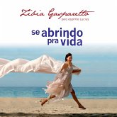 Se abrindo pra vida (MP3-Download)