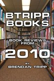 BTRIPP Books - 2010