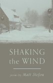 Shaking the Wind