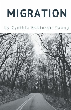 Migration - Young, Cynthia Robinson