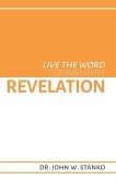 Live the Word Commentary: Revelation
