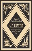 Braxton's Practical Cook Book: Prepared for Economy, Family and Hotel Use