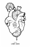 The Heart Room