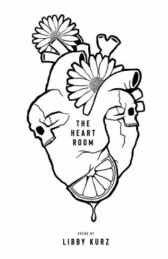 The Heart Room - Kurz, Libby