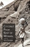 Coconut Palm Kind of Woman