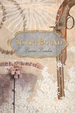 South Bound - Landon, Luann