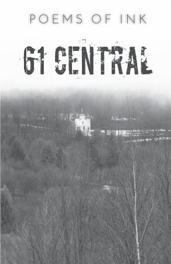 61 Central - Ink
