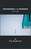 Soundings And Fathoms