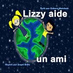 Lizzy aide un ami