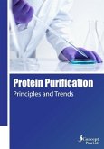 Protein Purification: Principles and Trends