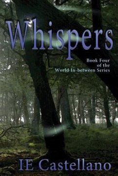 Whispers - Castellano, Ie