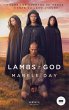 Lambs of God (eBook, ePUB) - Bild 1