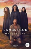 Lambs of God (eBook, ePUB)