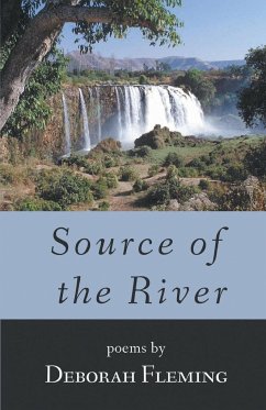 Source of the River - Fleming, Deborah