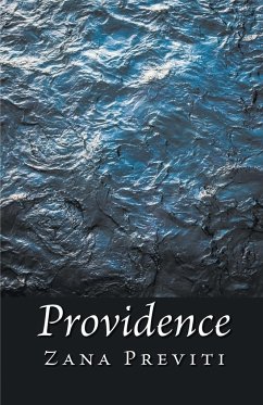 Providence - Previti, Zana