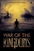 War of the Kingdoms