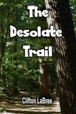 The Desolate Trail