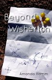 Beyond Wisherton