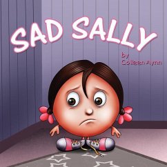 Sad Sally - Aynn, Colleen