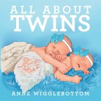 All About Twins