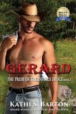 Gerard: The Pride of the Double Deuce