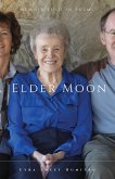 Elder Moon